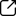 近万家中小企业数字化改造（经济新方位·实体经济和数字经济深度融合）